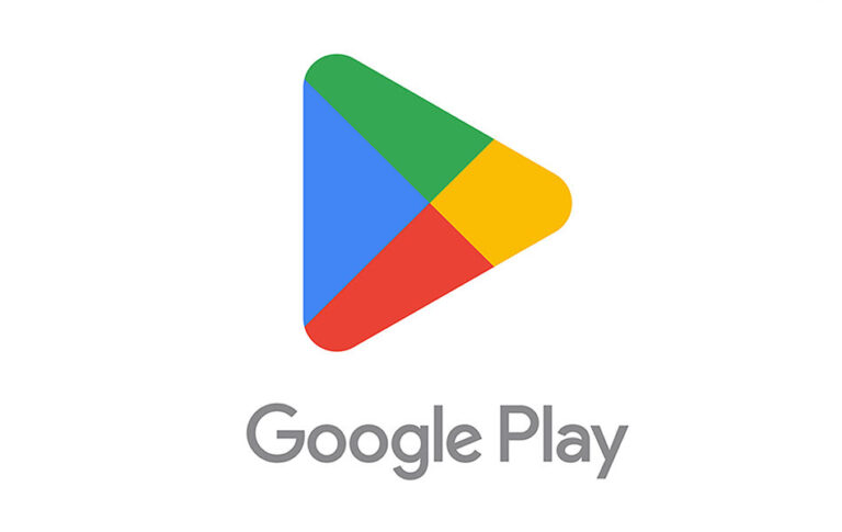 $15 Google Play Digital Gift Card